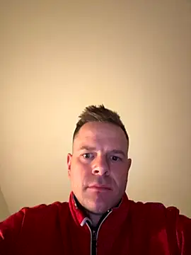 Snapshot of Danii0790 chatting on September 30, 3:55 am Danii0790 online show from September 30, 3:55 am