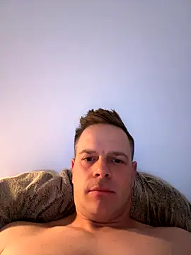 Snapshot of Danii0790 chatting on October 15, 8:09 pm Danii0790 online show from October 15, 8:09 pm