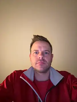 Snapshot of Danii0790 chatting on October 31, 4:57 am Danii0790 online show from October 31, 4:57 am