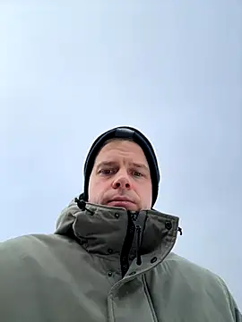 Snapshot of Danii0790 chatting on November 23, 9:31 am Danii0790 online show from November 23, 9:31 am