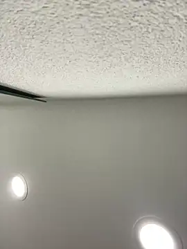 Snapshot of Danii0790 chatting on December 19, 5:14 am Danii0790 online show from December 19, 5:14 am