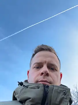 Snapshot of Danii0790 chatting on December 21, 8:54 am Danii0790 online show from December 21, 8:54 am