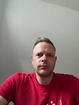 Snapshot of Danii0790 chatting on June 1, 4:03 am Danii0790 online show from June 1, 4:03 am