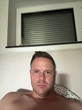 Danii0790 online show from June 21, 12:08 pm