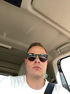 Danii0790 online show from July 11, 11:35 am
