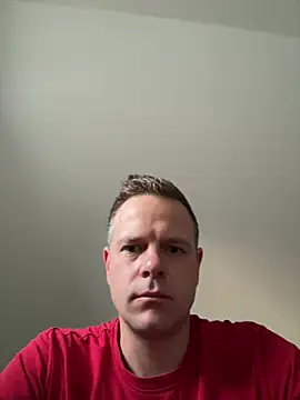 Danii0790 online show from July 28, 4:08 am