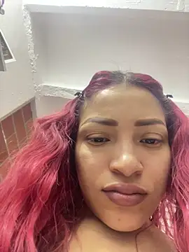 ari sexy1 online show from April 12, 9:42 pm