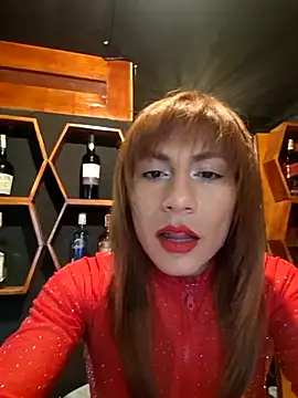 Evehampy online show from February 13, 9:49 pm