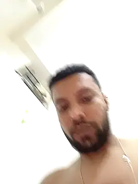 Snapshot of Casting_Design chatting on December 18, 8:25 pm Casting Design online show from December 18, 8:25 pm