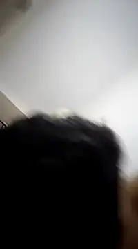 Snapshot of Casting_Design chatting on December 26, 9:15 pm Casting Design online show from December 26, 9:15 pm