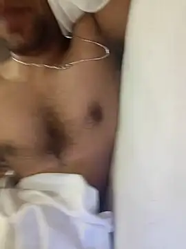 Snapshot of Casting_Design chatting on January 13, 7:00 am Casting Design online show from January 13, 7:00 am