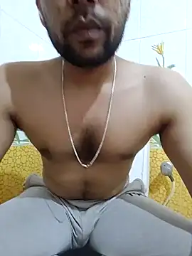 Snapshot of Casting_Design chatting on February 11, 11:01 pm Casting Design online show from February 11, 11:01 pm