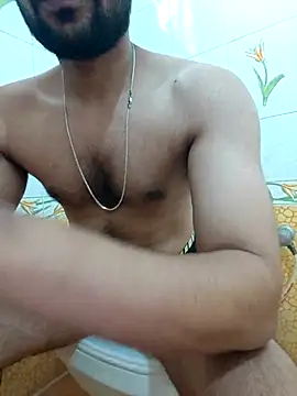 Snapshot of Casting_Design chatting on November 6, 8:26 am Casting Design online show from November 6, 8:26 am