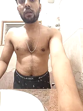 Casting Design online show from January 11, 7:08 pm