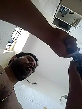 Casting Design online show from February 10, 7:56 am