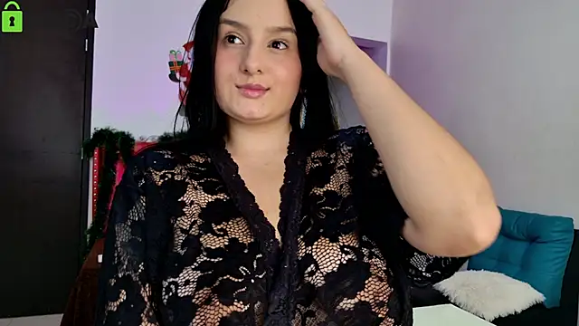 Sisirojas online show from December 10, 7:54 pm