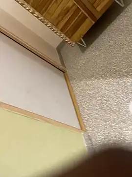 la chiennete online show from September 10, 10:10 pm