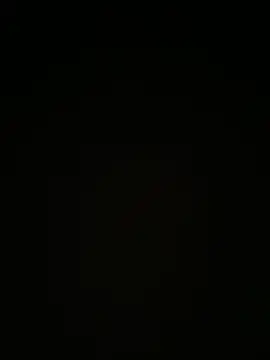 la chiennete online show from October 4, 11:08 am