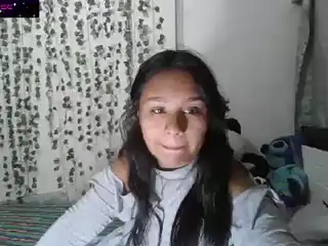 Charis 21 online show from December 24, 12:55 pm