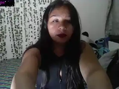 Charis 21 online show from December 25, 3:18 am