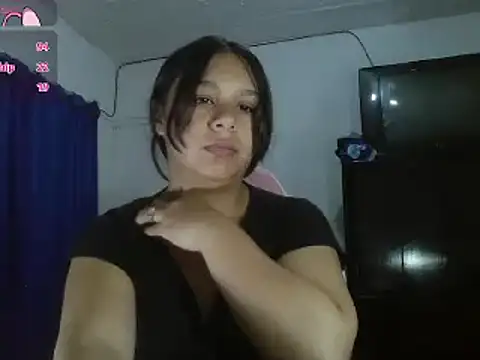 Charis 21 online show from February 13, 11:28 am