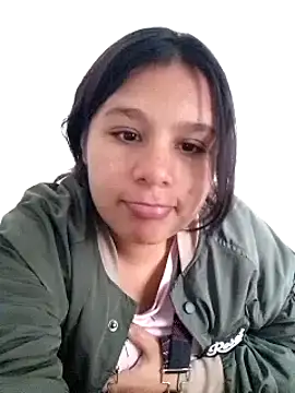 Charis 21 online show from March 12, 9:56 pm