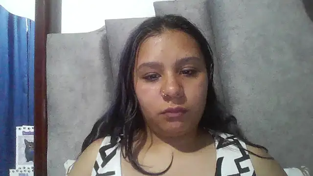 Charis 21 online show from March 26, 12:06 am