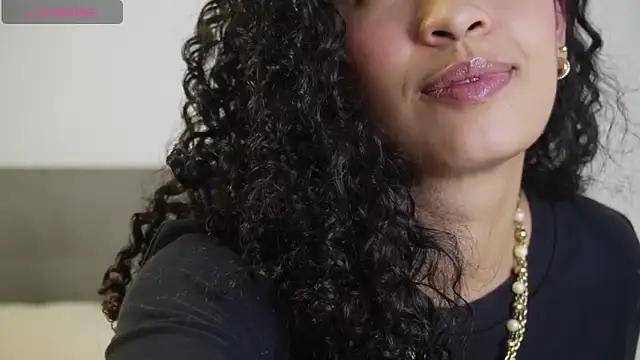 angela  98 online show from September 14, 12:15 pm