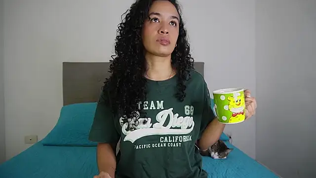 angela  98 online show from November 23, 1:22 pm