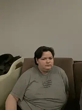 ihaveasecret  online show from March 2, 6:08 pm