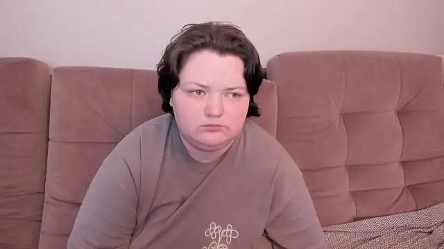 ihaveasecret  online show from March 17, 9:33 am