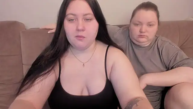 ihaveasecret  online show from September 17, 11:39 pm