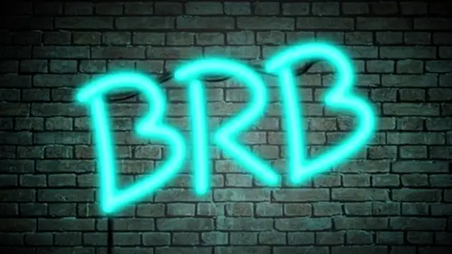 Snapshot of Materdox chatting on September 10, 10:48 am Materdox online show from September 10, 10:48 am