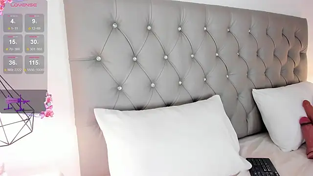 Snapshot of Victoriaxx_ chatting on February 3, 10:54 pm Victoriaxx online show from February 3, 10:54 pm