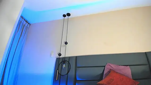 Snapshot of NoraDasilva chatting on November 8, 11:14 pm NoraDasilva online show from November 8, 11:14 pm