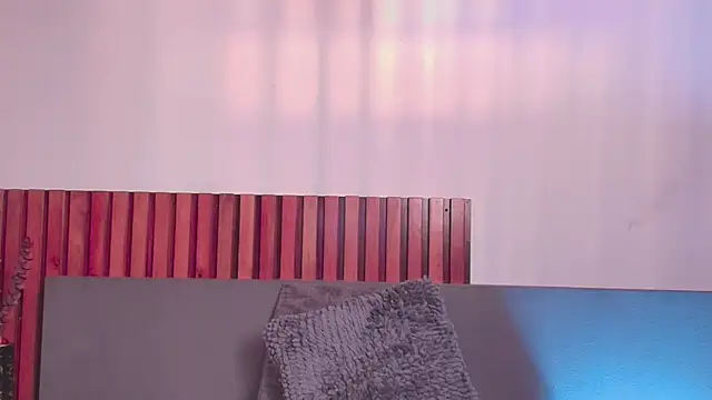 Snapshot of NoraDasilva chatting on December 2, 1:39 pm NoraDasilva online show from December 2, 1:39 pm