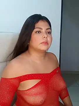 kiara-evans02 online show from October 30, 9:26 pm