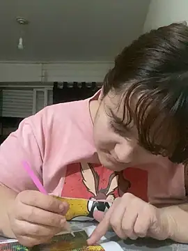 Bombon ok online show from December 16, 6:18 am