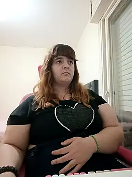 Bombon ok online show from February 22, 6:35 am