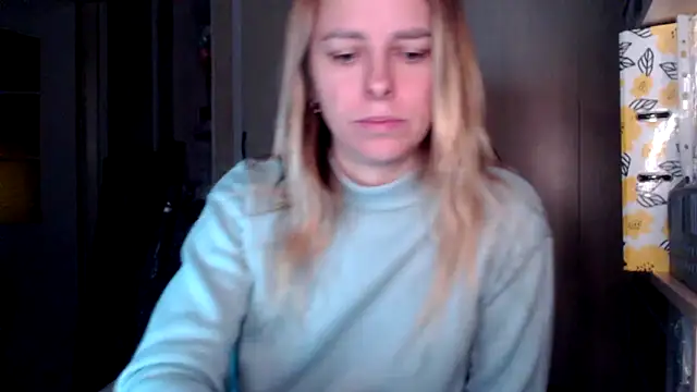 Snapshot of las_sweet chatting on October 28, 9:13 am las sweet online show from October 28, 9:13 am