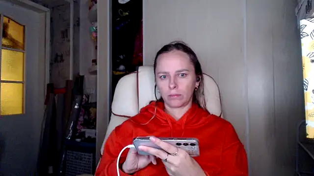 Snapshot of las_sweet chatting on November 11, 10:26 am las sweet online show from November 11, 10:26 am