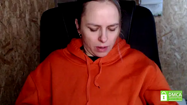 las sweet online show from February 17, 9:06 am