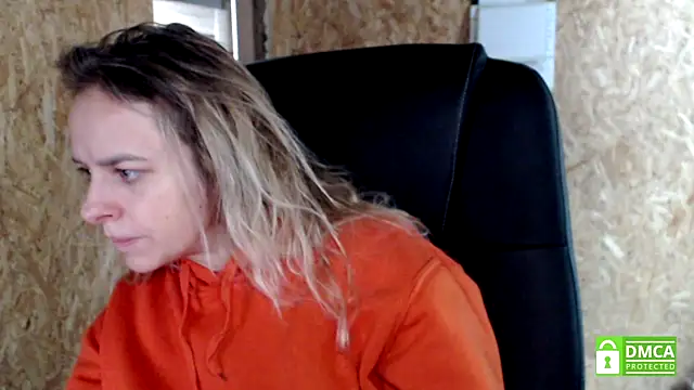 las sweet online show from February 25, 10:47 am