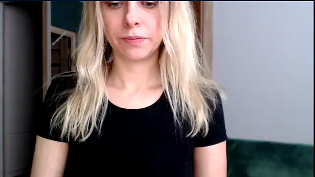 las sweet online show from March 4, 1:39 pm