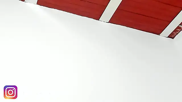 Kloe-squirts online show from December 3, 2:30 am