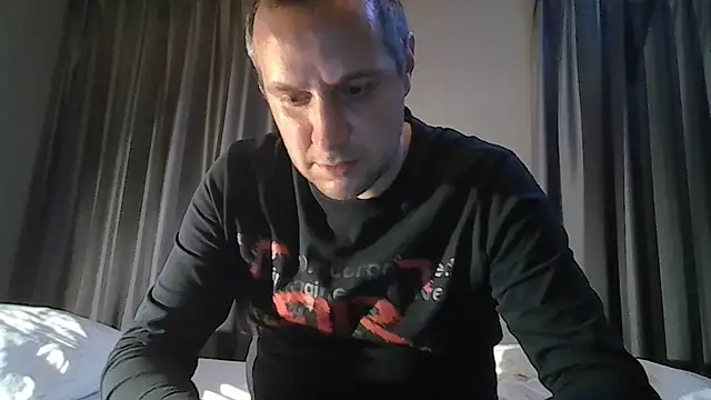 popperspair online show from September 20, 12:22 am