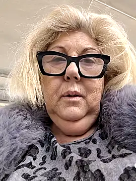 Merilulla online show from January 17, 9:03 am