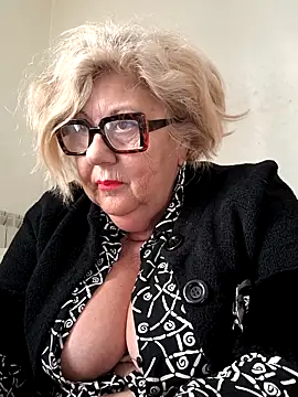 Merilulla online show from March 14, 2:22 pm