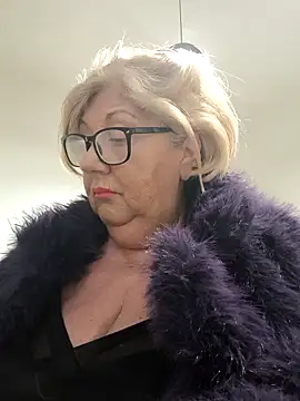 Merilulla online show from March 25, 9:43 pm