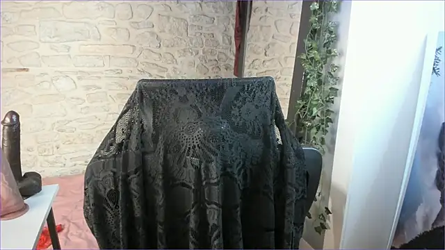 Snapshot of Mayala__ chatting on November 1, 4:31 pm Mayala online show from November 1, 4:31 pm